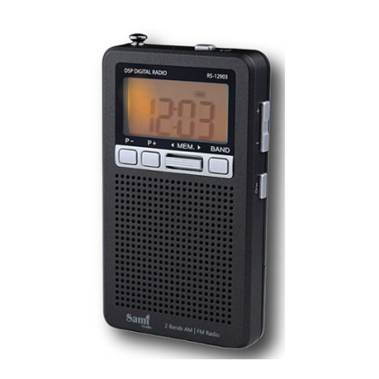 sami-radio-bolsillo-bandas-digital-con-sleep-y-memoria-rs-12903