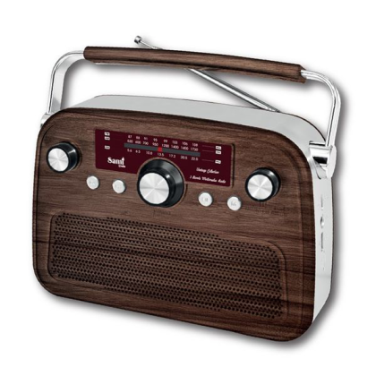 sami-radio-clasica-madera-bt-usb-sd-ac-bateria-solar-3-bandas-rs-11845