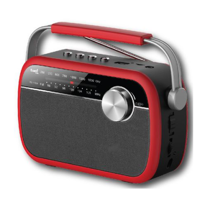 sami-radio-clasica-roja-ac-dc-bateria-am-fm-vintage-bt-usb-sd-rs-11824