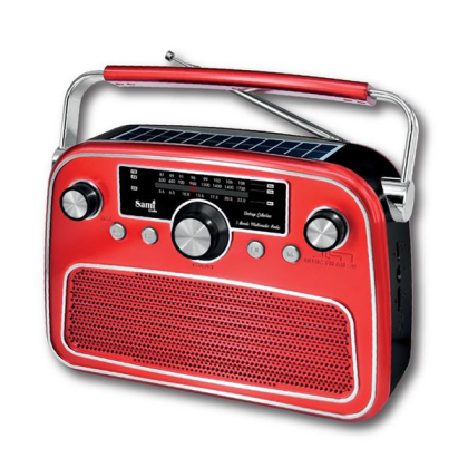 sami-radio-clasica-roja-bt-usb-sd-ac-bateria-solar-3-bandas-rs-11847