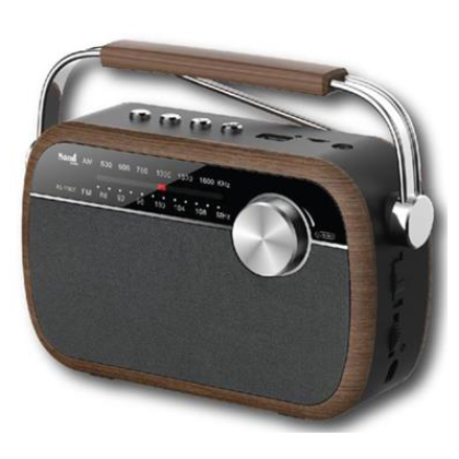sami-radio-portatil-vintage-amfm-con-btranura-usb-y-micro-sd-rs-11825-negra-madera
