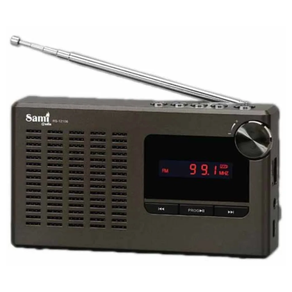 sami-radio-rs12106