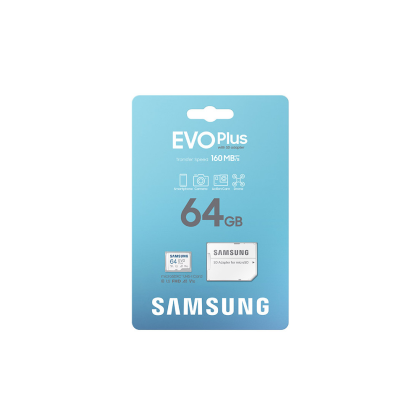 samsung-evo-plus-64gb-tarjeta-microsd-adaptador