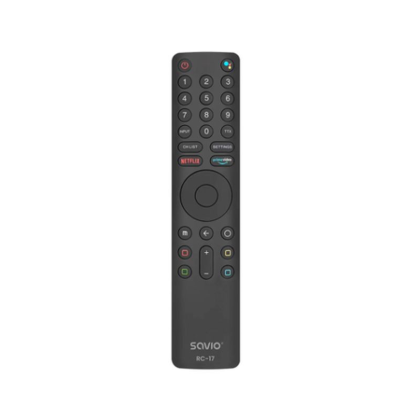 savio-mando-tv-savio-rc-17-xiaomi-smart-tv-tv-box