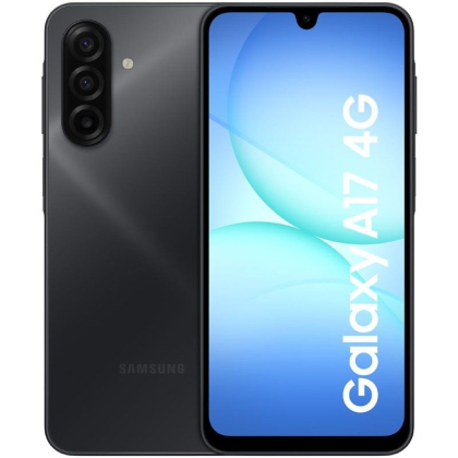smartphone-samsung-galaxy-a17-8gb-256gb-6-7-negro