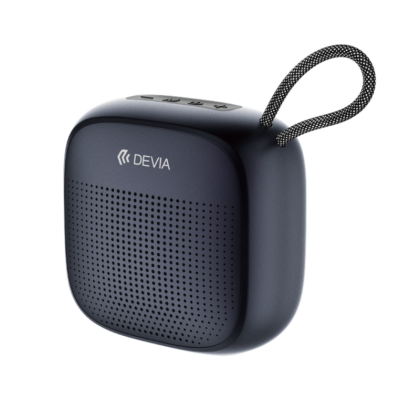 sound-lite2-wireless-speaker-blue