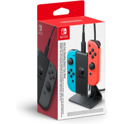sw-soporte-carga-mando-joy-con