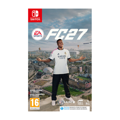 swise27