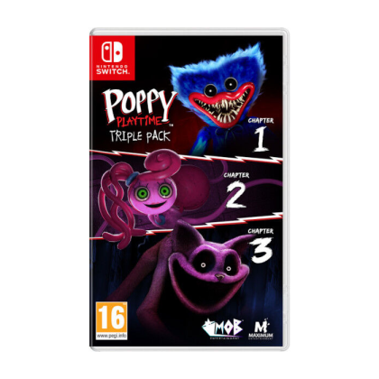 swisppl