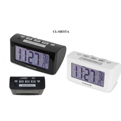 timemark-cl-siesta-reloj-despertador-digital-con-temperatura