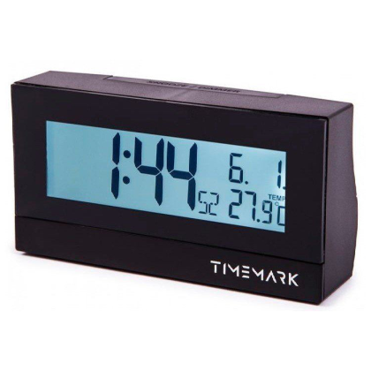 timemark-cl99l-despertador-digital-con-termometro-y-calendario