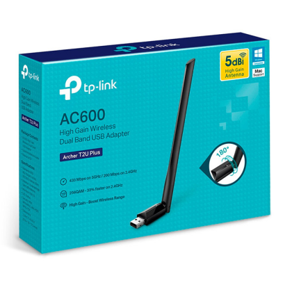 tp-link-archer-t2u-plus-ac600-adaptador-wifi-usb