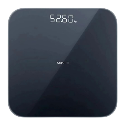 xiaomi-smart-scale-s200-gris-oscuro-01_l_sf