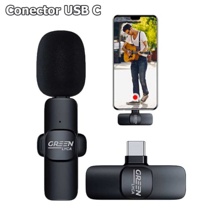 xmini-microfono-solapa-lavalier-inalambrico-usb-c.jpg.pagespeed.ic